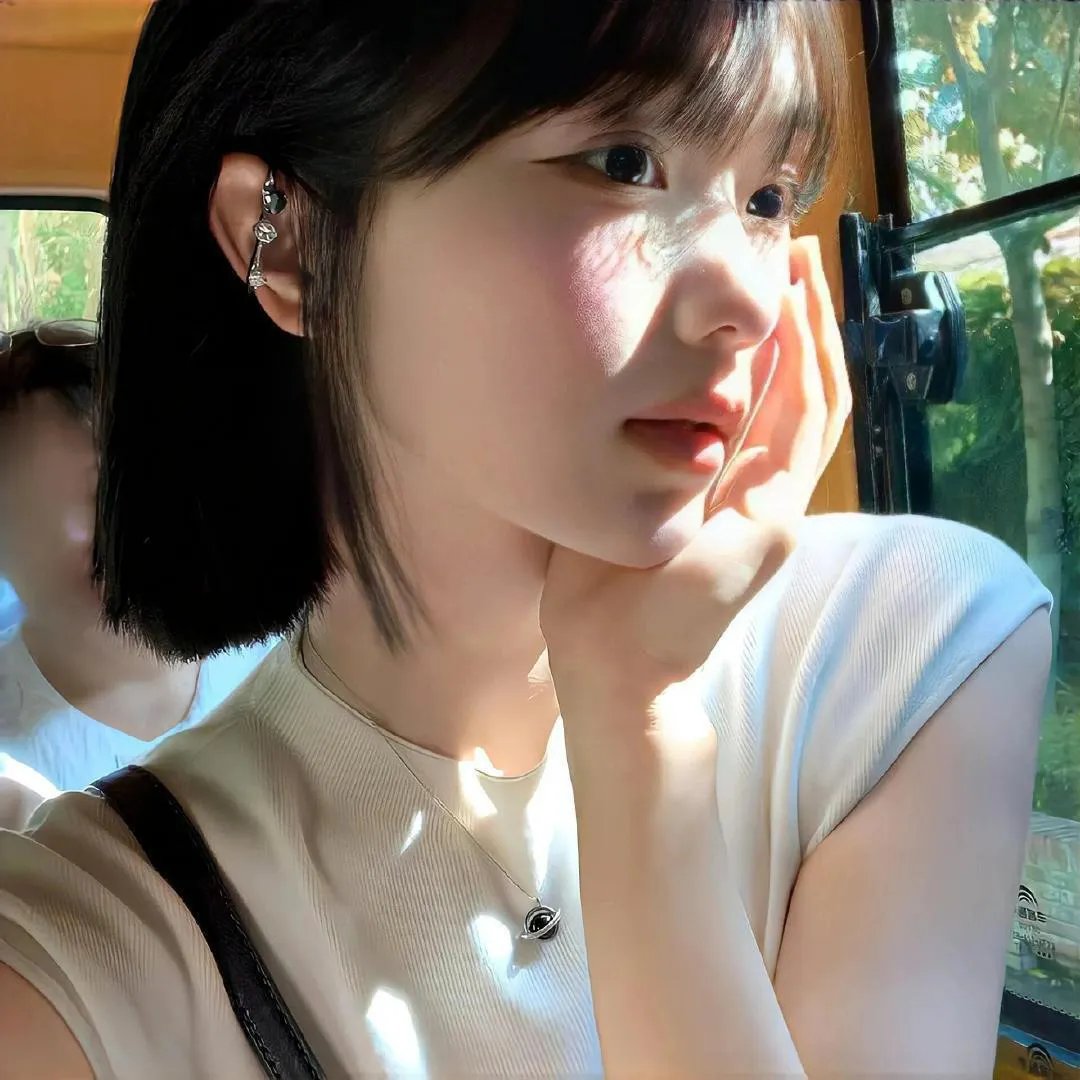 风流何价