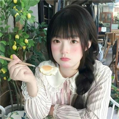 奔向梦想