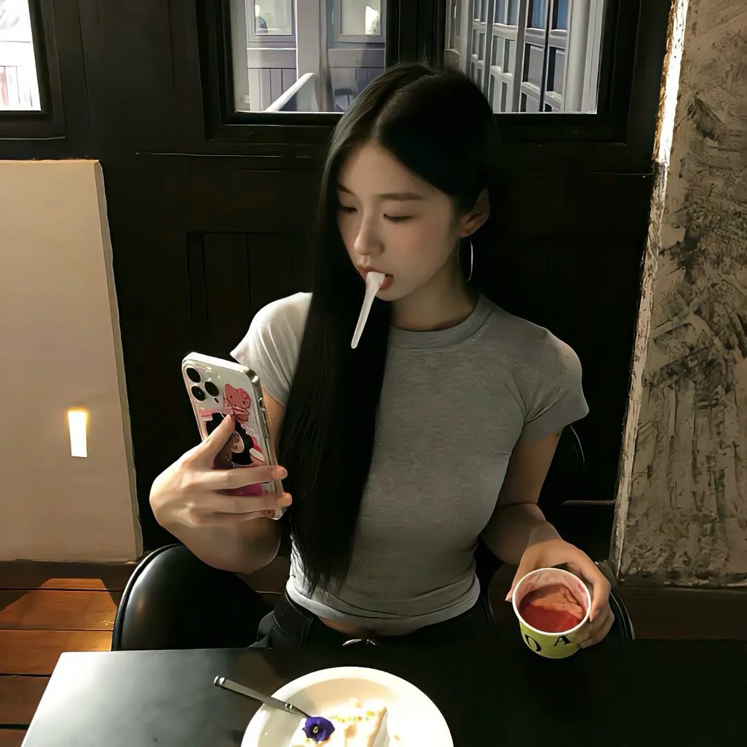了不起的埃莉诺