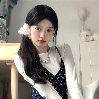 黑森灵