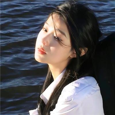 幕后情人