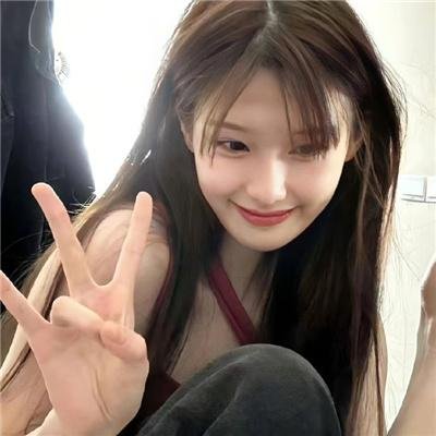 飞女正传粤语