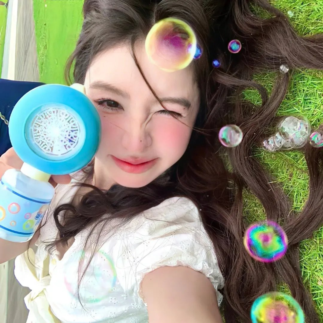 杀手蕃茄在法国！
