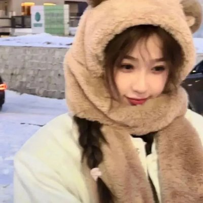 驯鹿总动员