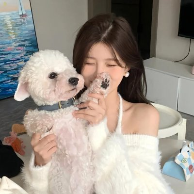 风流才子翻转天