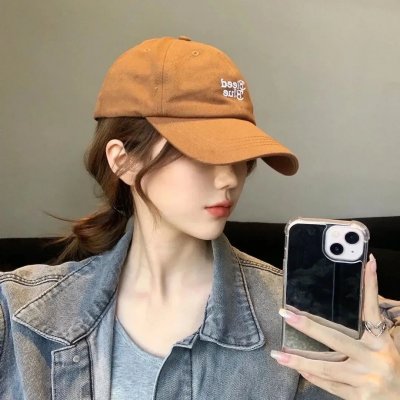 我竟然养了个小白脸