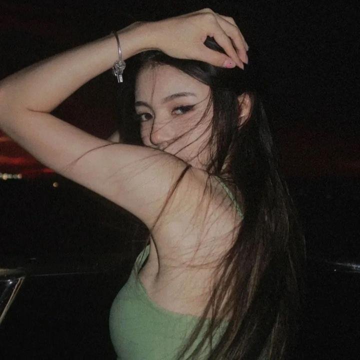 小谢尔顿第二季