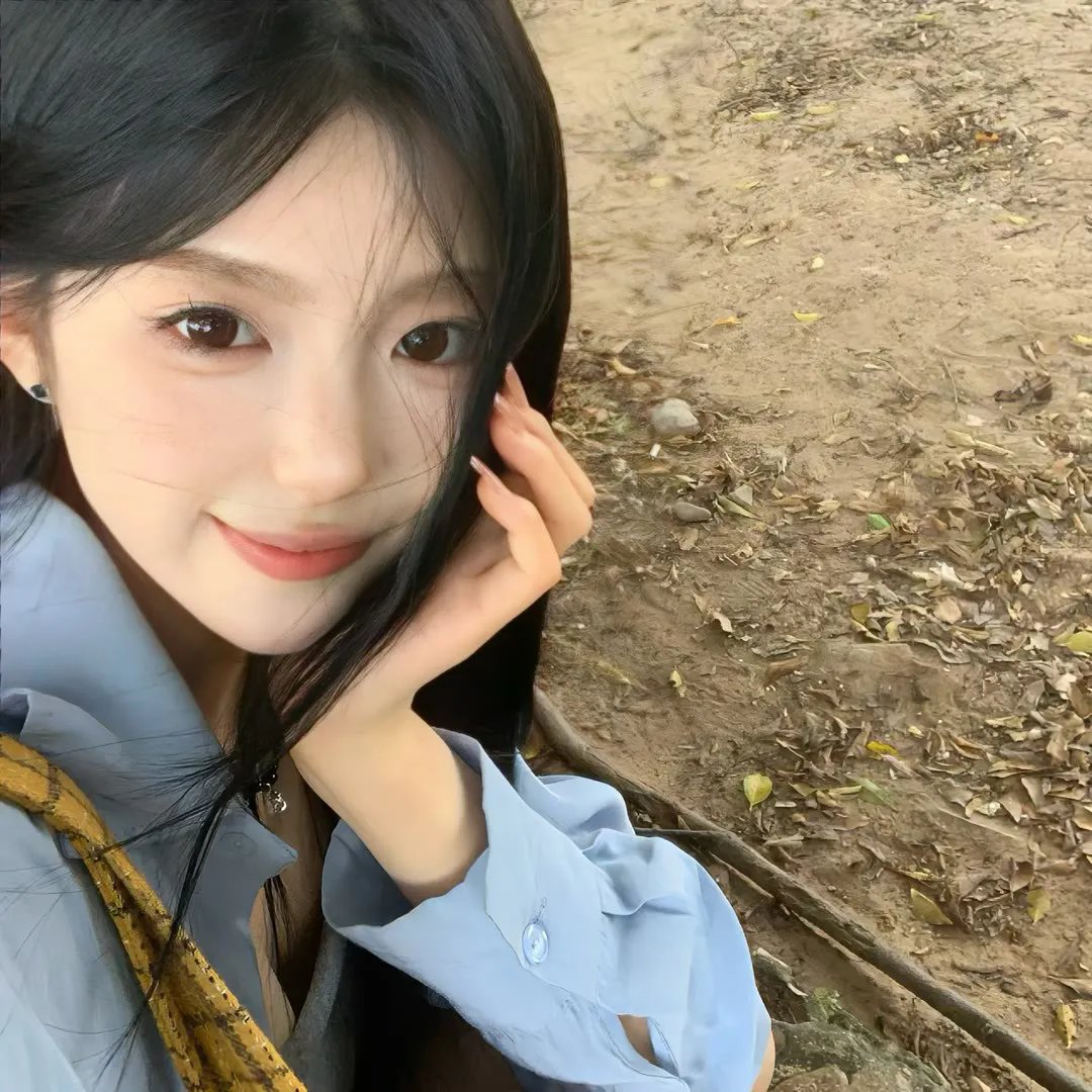我家徒弟又挂了