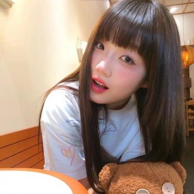 最后安全！