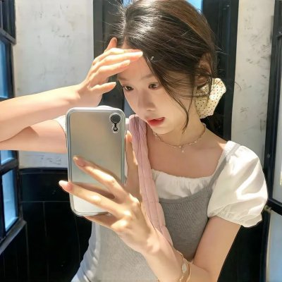 马上双雄