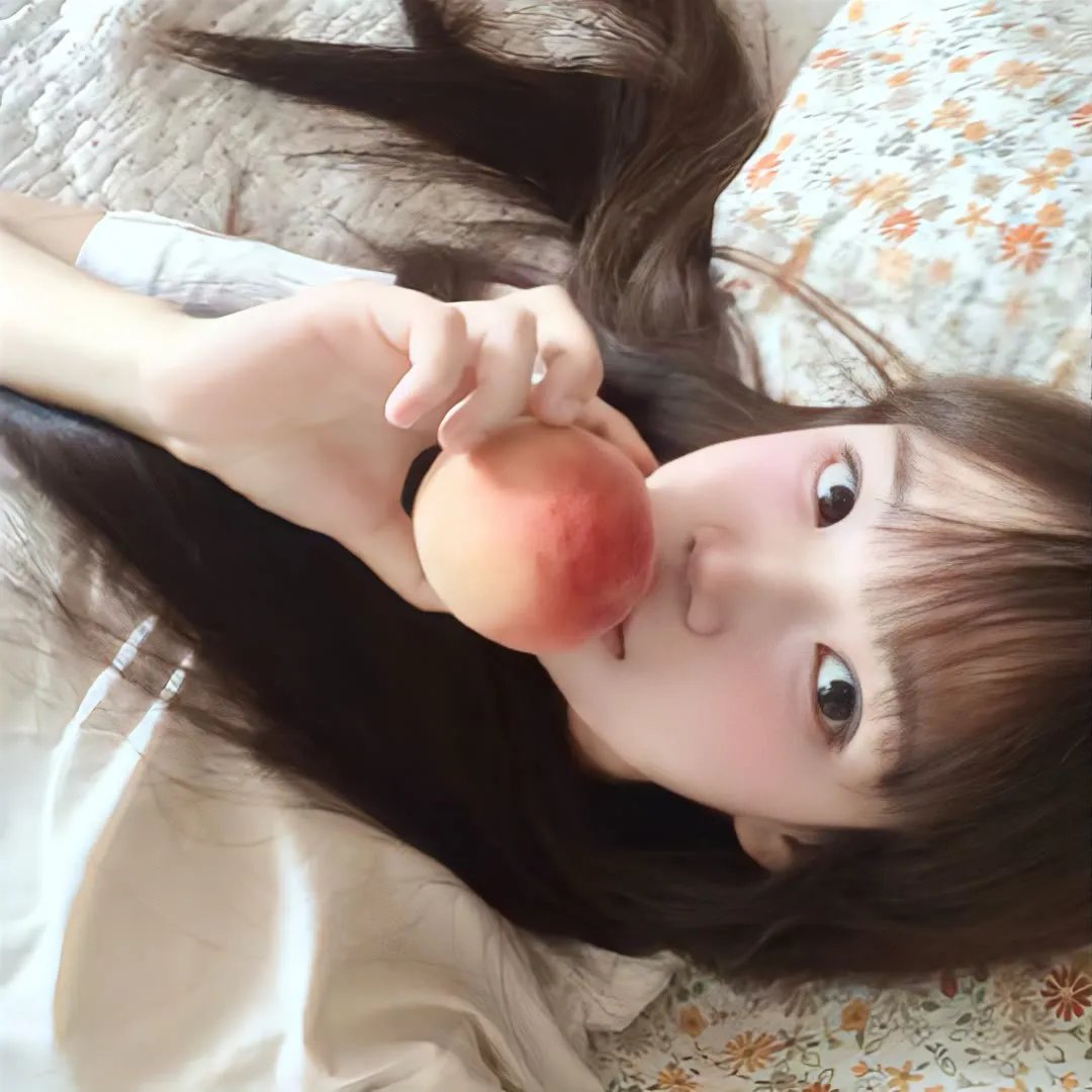 完全杀手