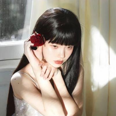 最后一眼