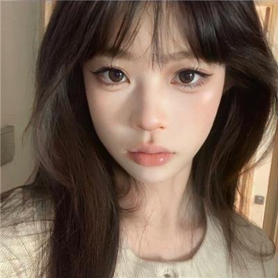摇滚食堂