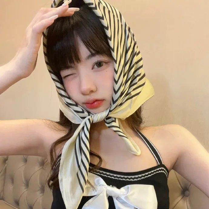 筒子楼超人