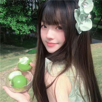 终极囚禁